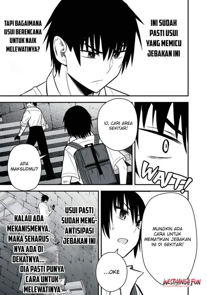 image-komik-isekai-rakuraku-survival-chapter-45-2/18