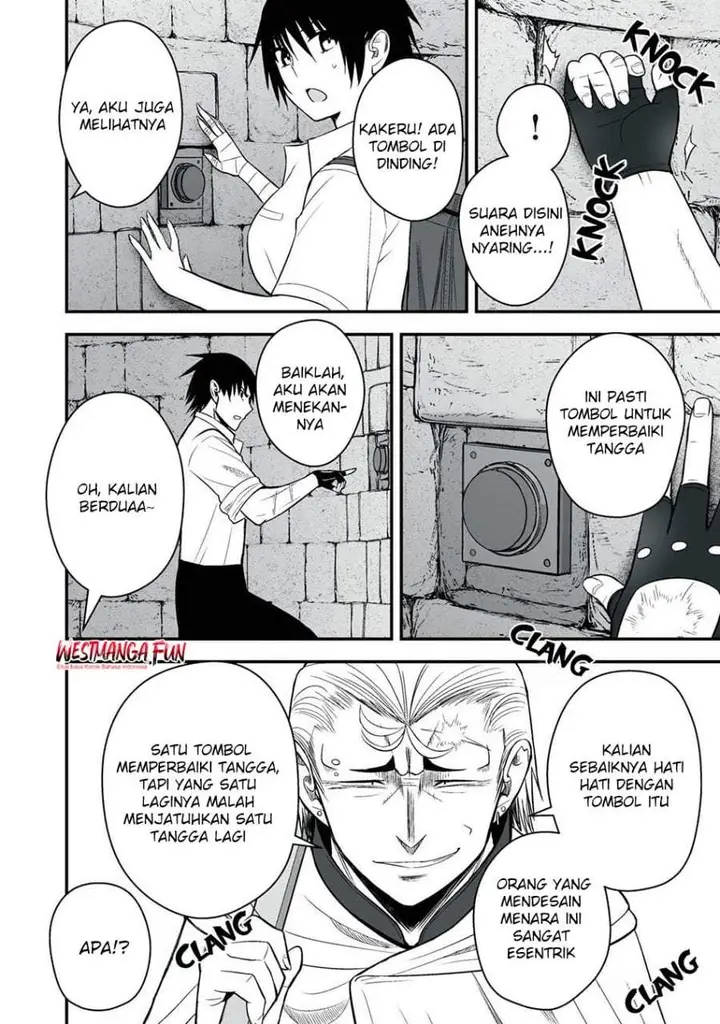 image-komik-isekai-rakuraku-survival-chapter-45-3/18