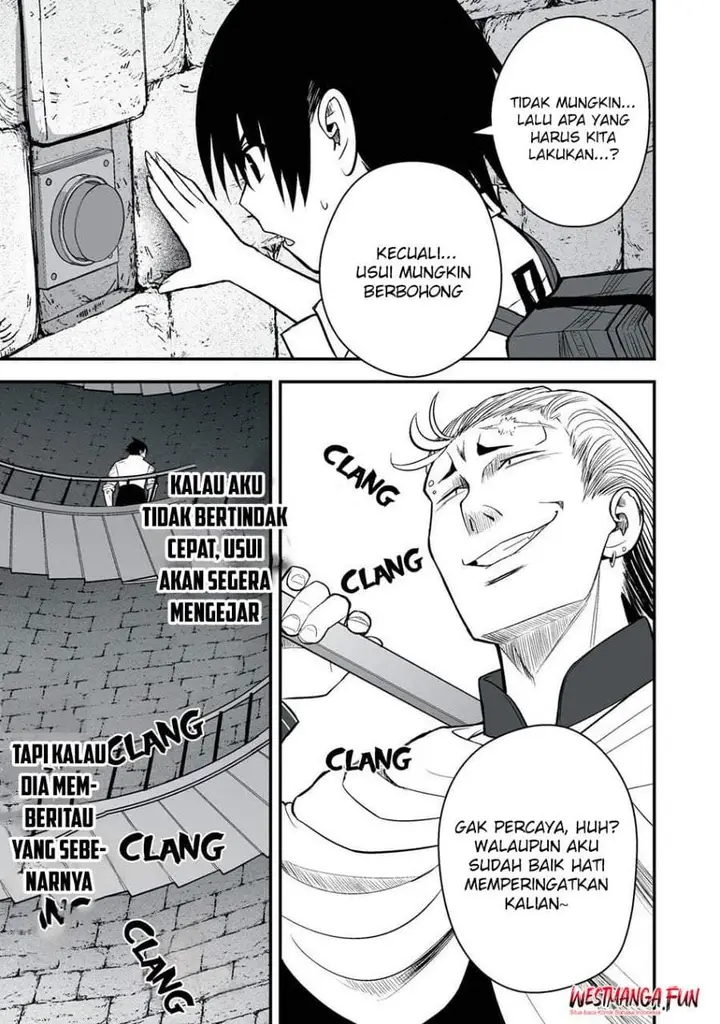 image-komik-isekai-rakuraku-survival-chapter-45-4/18