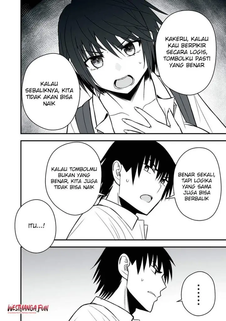 image-komik-isekai-rakuraku-survival-chapter-45-5/18
