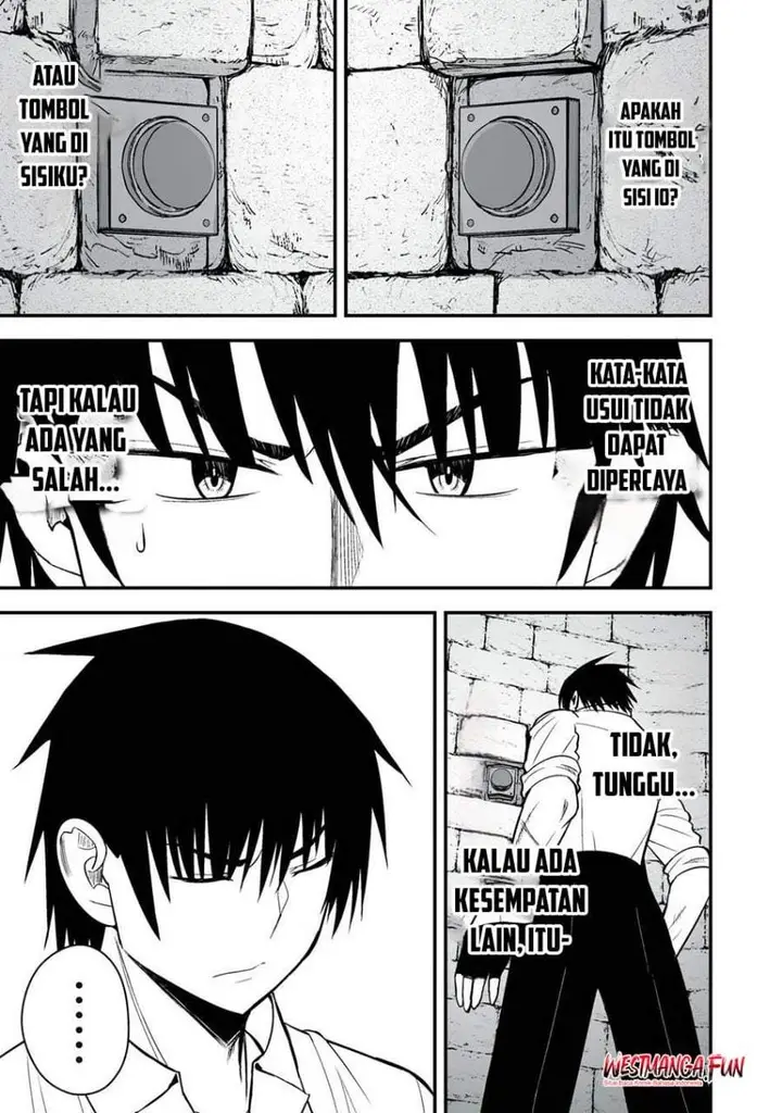 image-komik-isekai-rakuraku-survival-chapter-45-6/18