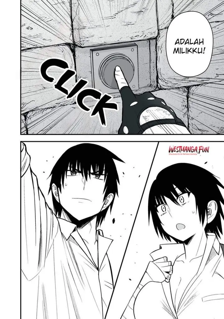 image-komik-isekai-rakuraku-survival-chapter-45-7/18