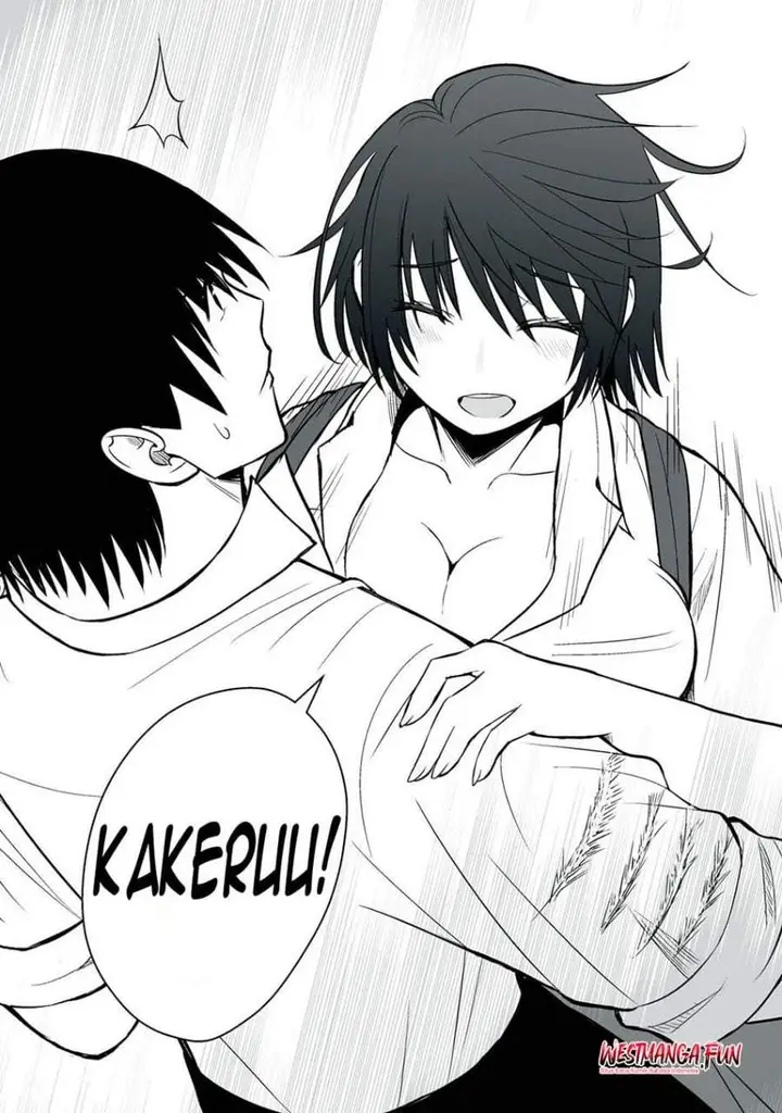 image-komik-isekai-rakuraku-survival-chapter-45-9/18
