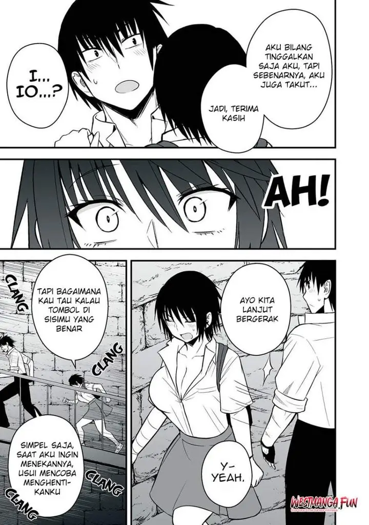 image-komik-isekai-rakuraku-survival-chapter-45-10/18
