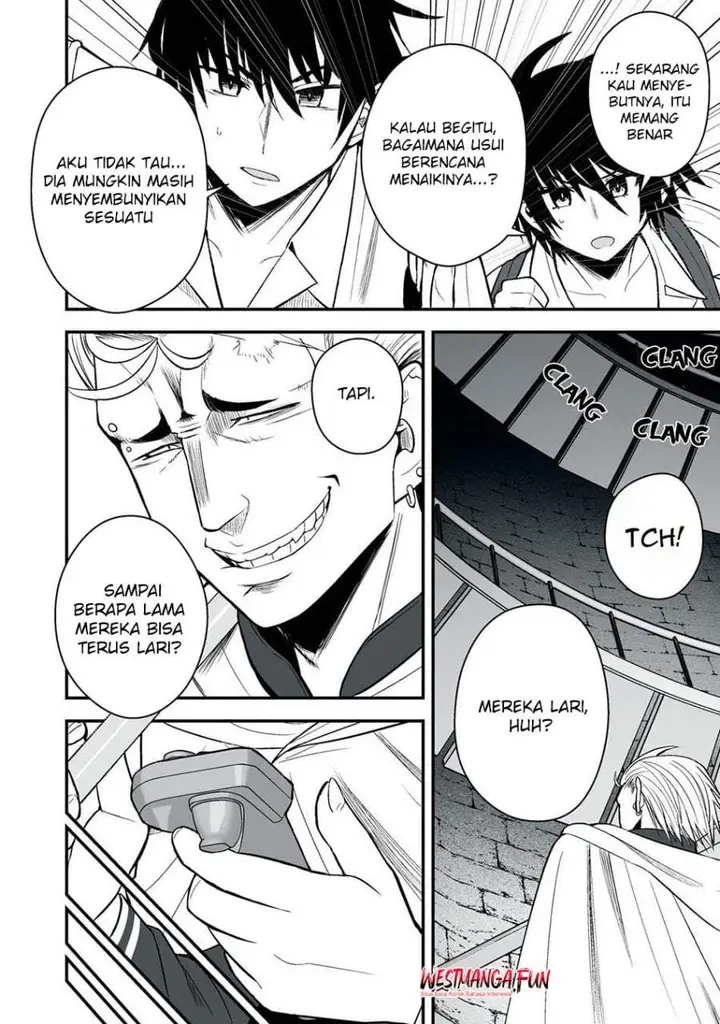 image-komik-isekai-rakuraku-survival-chapter-45-11/18