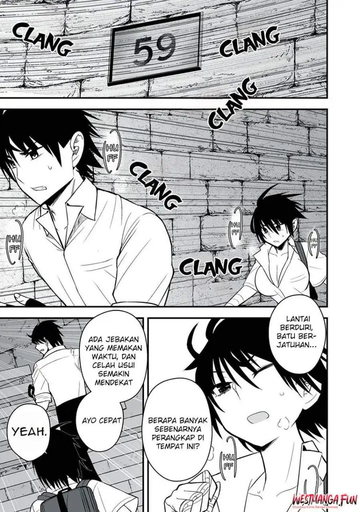 image-komik-isekai-rakuraku-survival-chapter-45-12/18