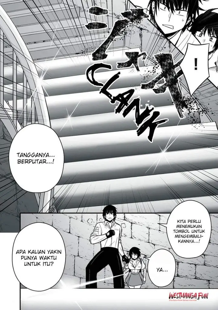 image-komik-isekai-rakuraku-survival-chapter-45-13/18