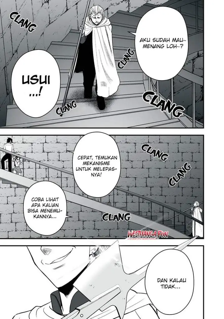 image-komik-isekai-rakuraku-survival-chapter-45-14/18