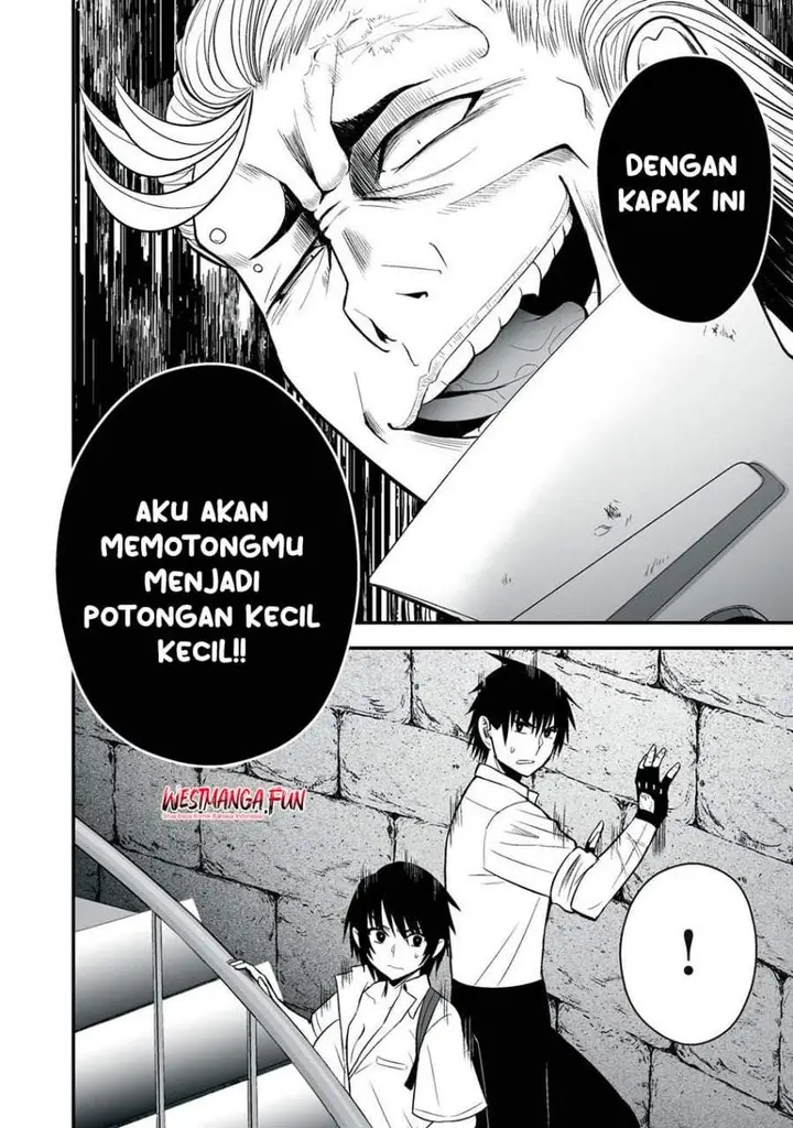 image-komik-isekai-rakuraku-survival-chapter-45-15/18