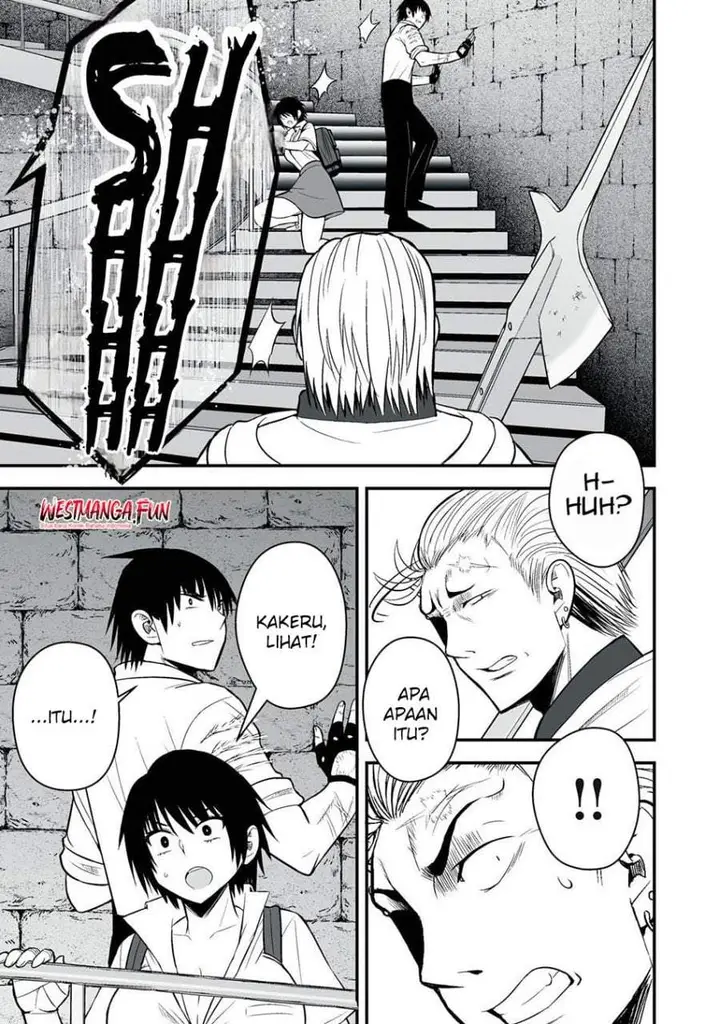image-komik-isekai-rakuraku-survival-chapter-45-16/18