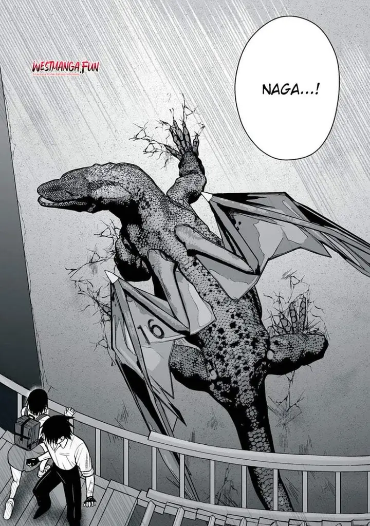 image-komik-isekai-rakuraku-survival-chapter-45-17/18