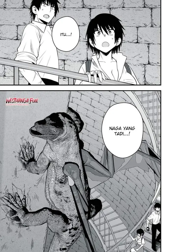 image-komik-isekai-rakuraku-survival-chapter-46-0/18