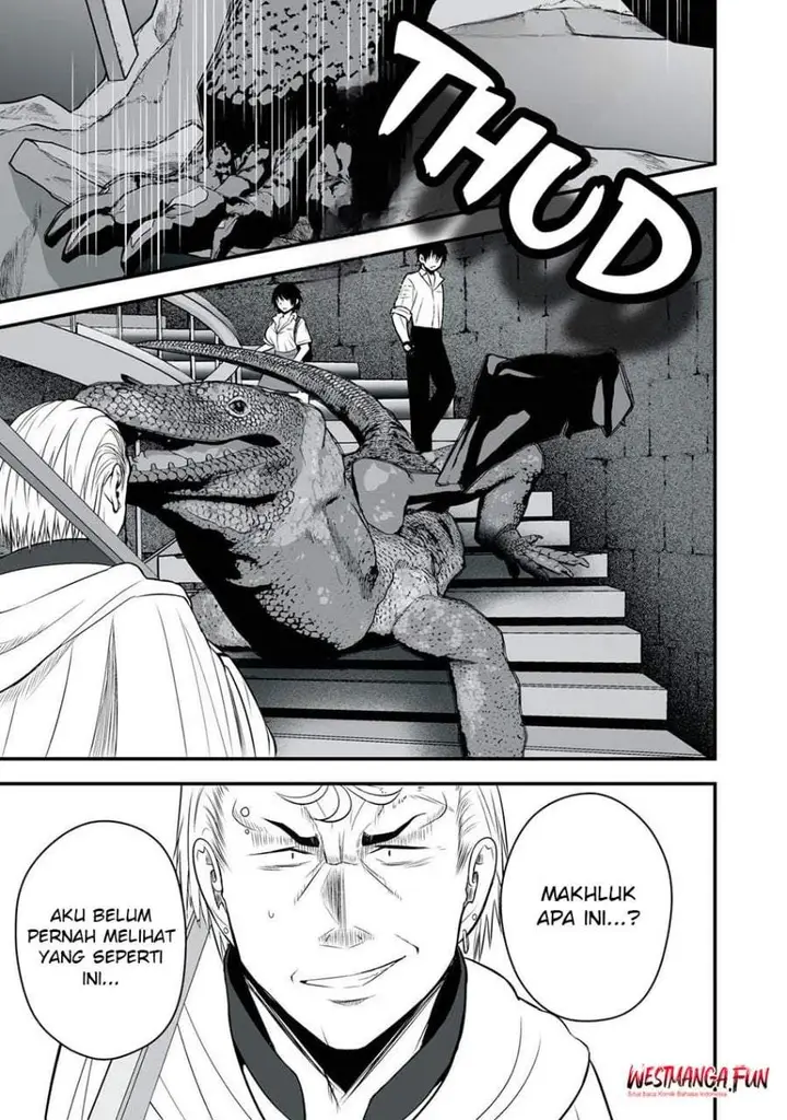 image-komik-isekai-rakuraku-survival-chapter-46-2/18