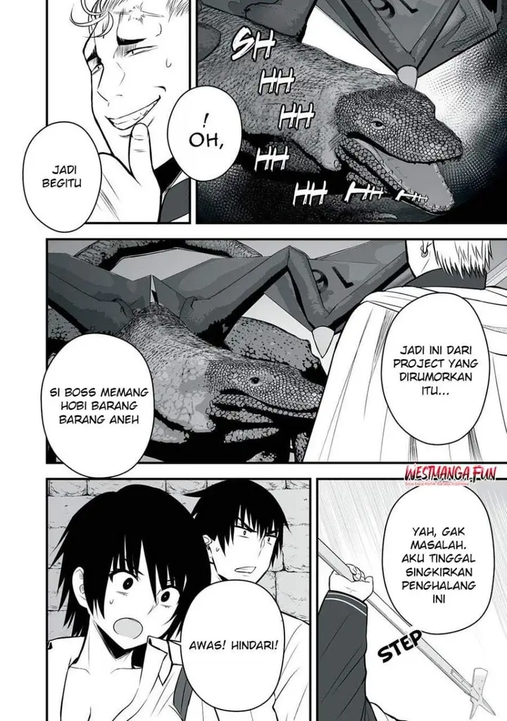 image-komik-isekai-rakuraku-survival-chapter-46-3/18