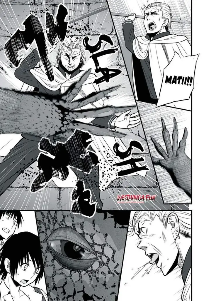 image-komik-isekai-rakuraku-survival-chapter-46-4/18