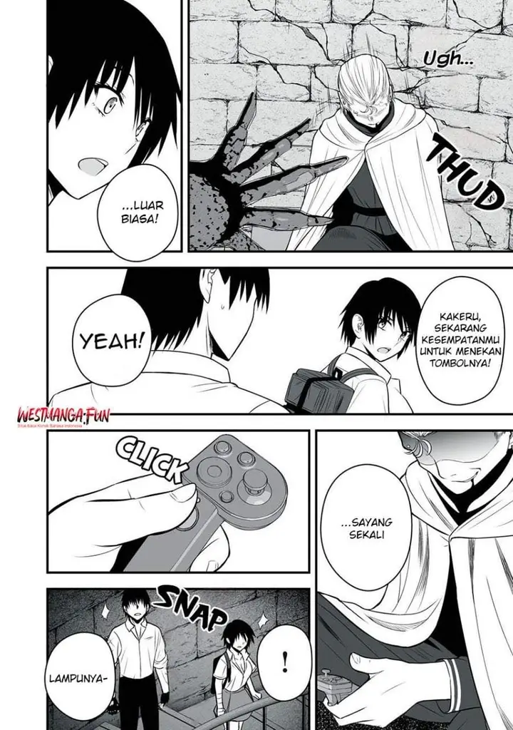 image-komik-isekai-rakuraku-survival-chapter-46-5/18