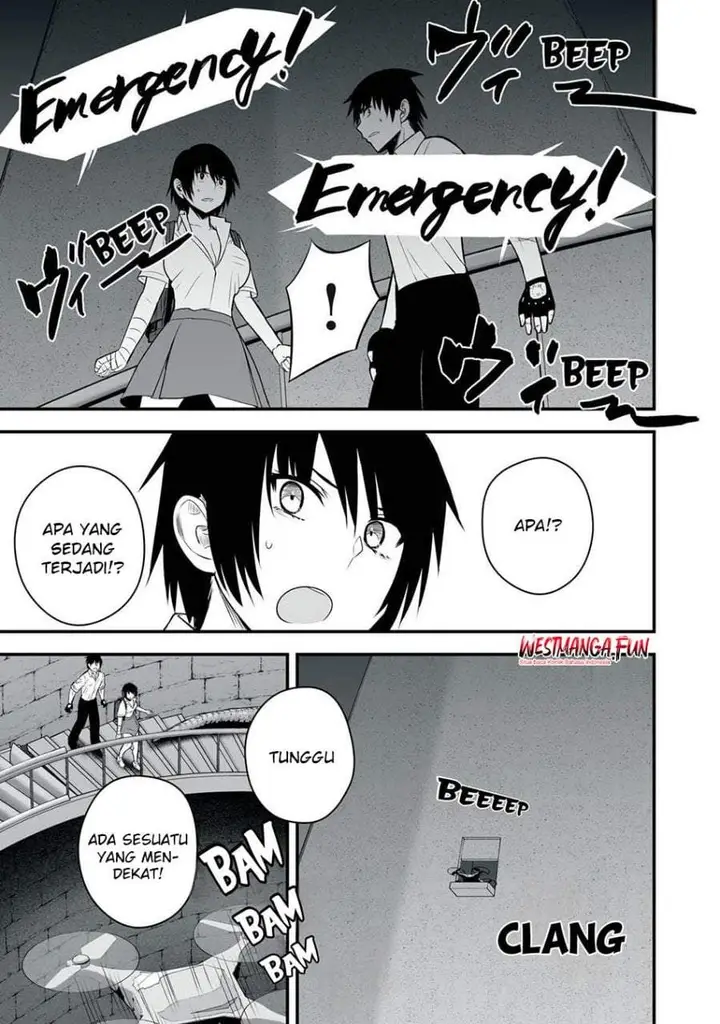 image-komik-isekai-rakuraku-survival-chapter-46-6/18