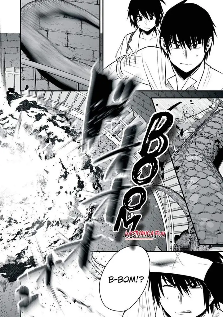 image-komik-isekai-rakuraku-survival-chapter-46-7/18