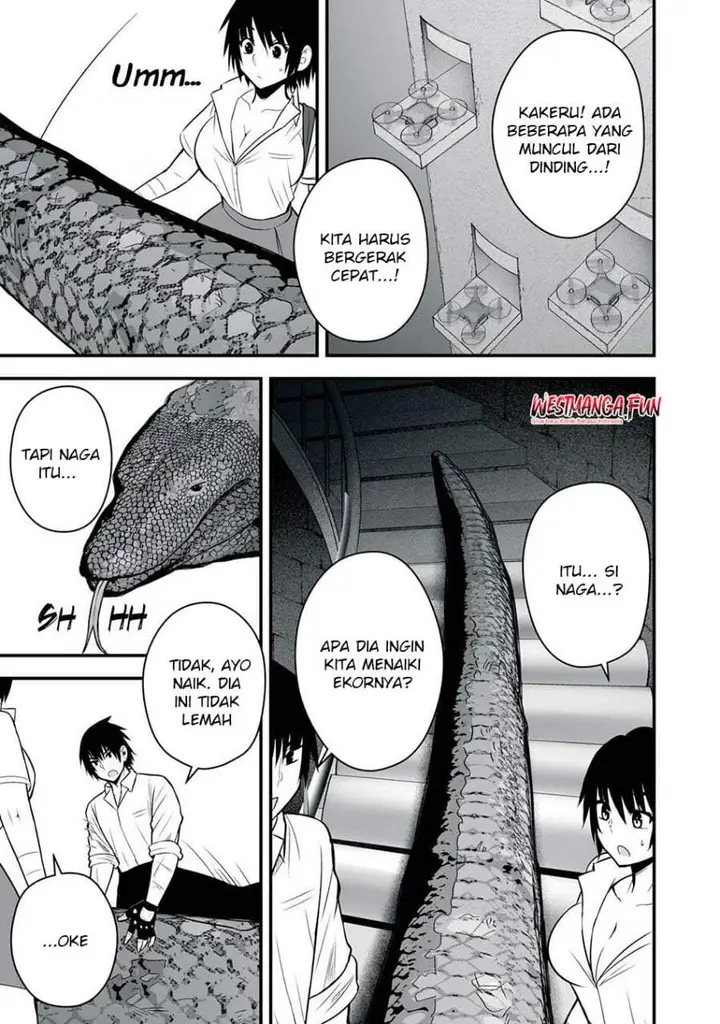 image-komik-isekai-rakuraku-survival-chapter-46-8/18