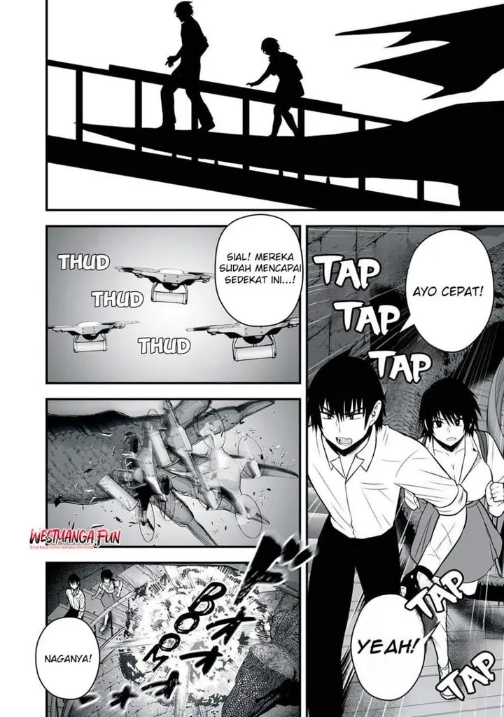 image-komik-isekai-rakuraku-survival-chapter-46-9/18