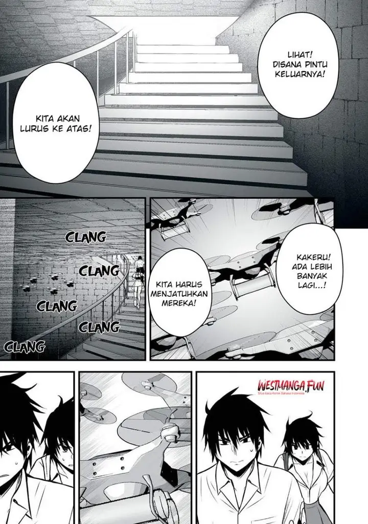 image-komik-isekai-rakuraku-survival-chapter-46-10/18