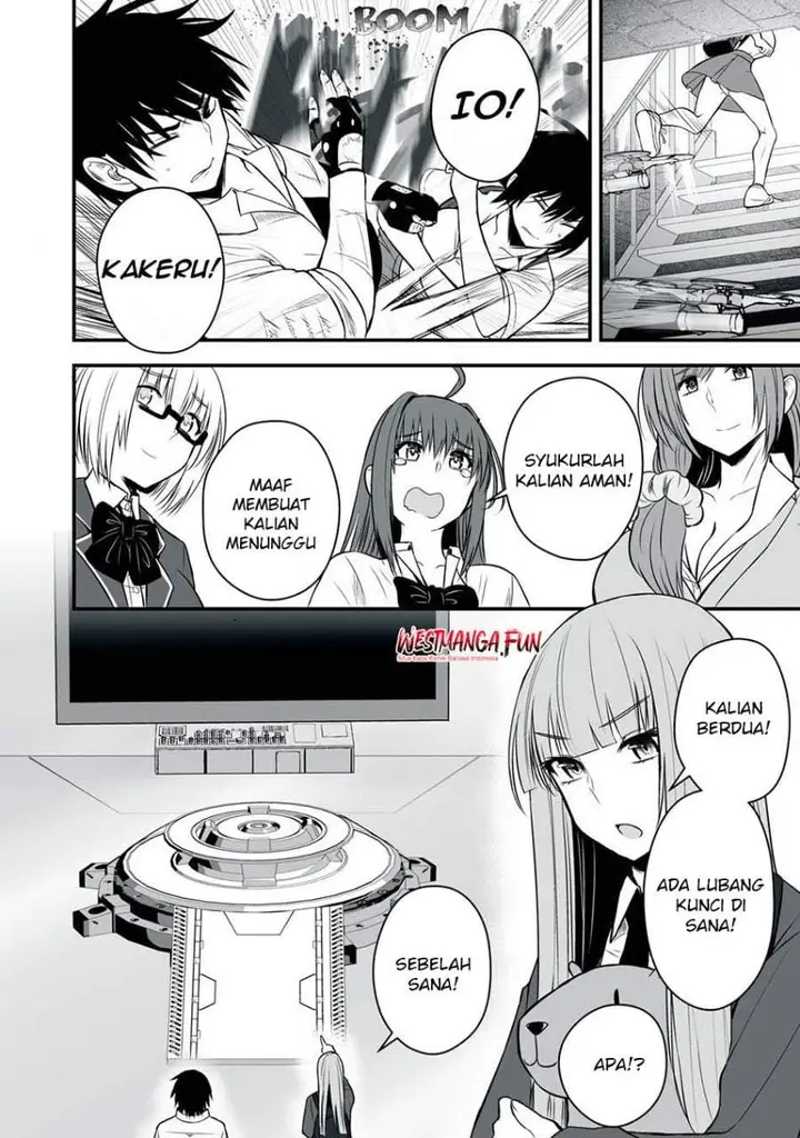 image-komik-isekai-rakuraku-survival-chapter-46-11/18