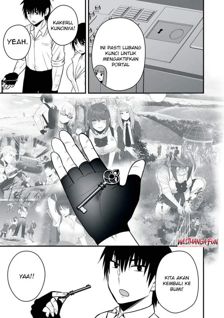 image-komik-isekai-rakuraku-survival-chapter-46-12/18