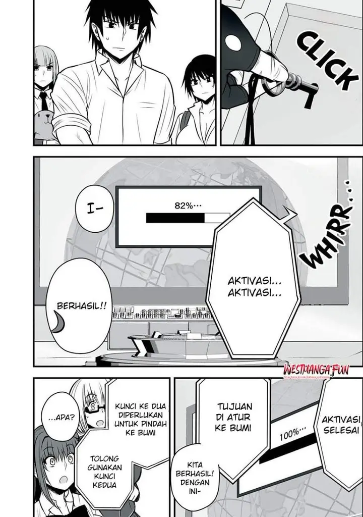 image-komik-isekai-rakuraku-survival-chapter-46-13/18
