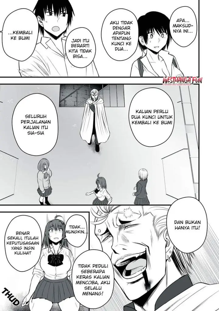 image-komik-isekai-rakuraku-survival-chapter-46-14/18