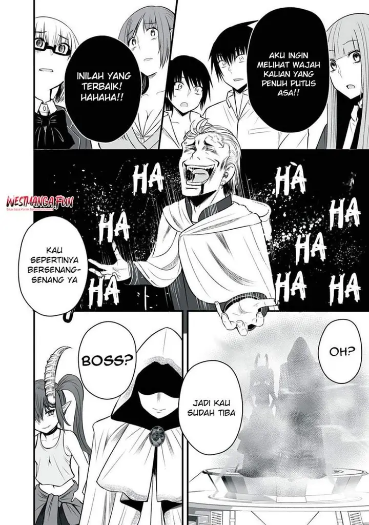 image-komik-isekai-rakuraku-survival-chapter-46-15/18