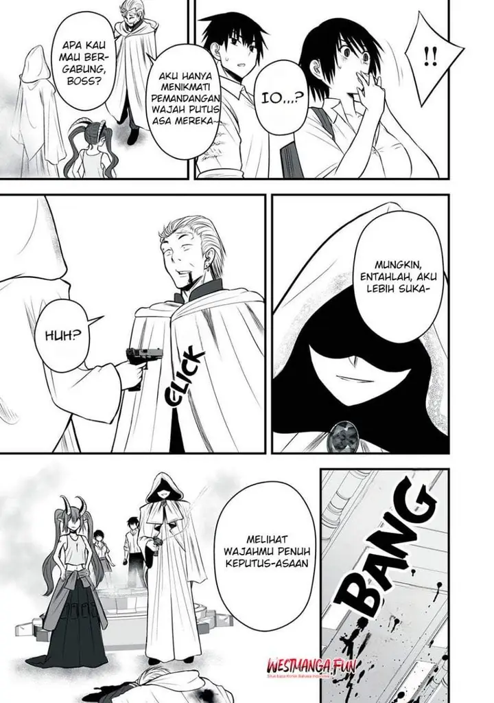 image-komik-isekai-rakuraku-survival-chapter-46-16/18