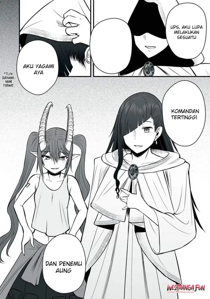 image-komik-isekai-rakuraku-survival-chapter-46-17/18