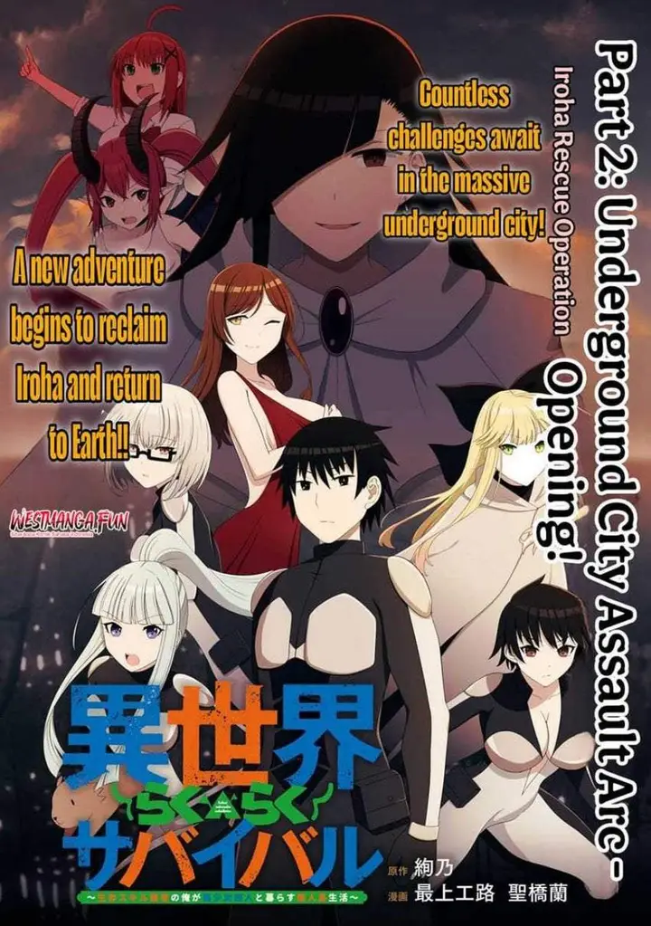 image-komik-isekai-rakuraku-survival-chapter-48-0/31