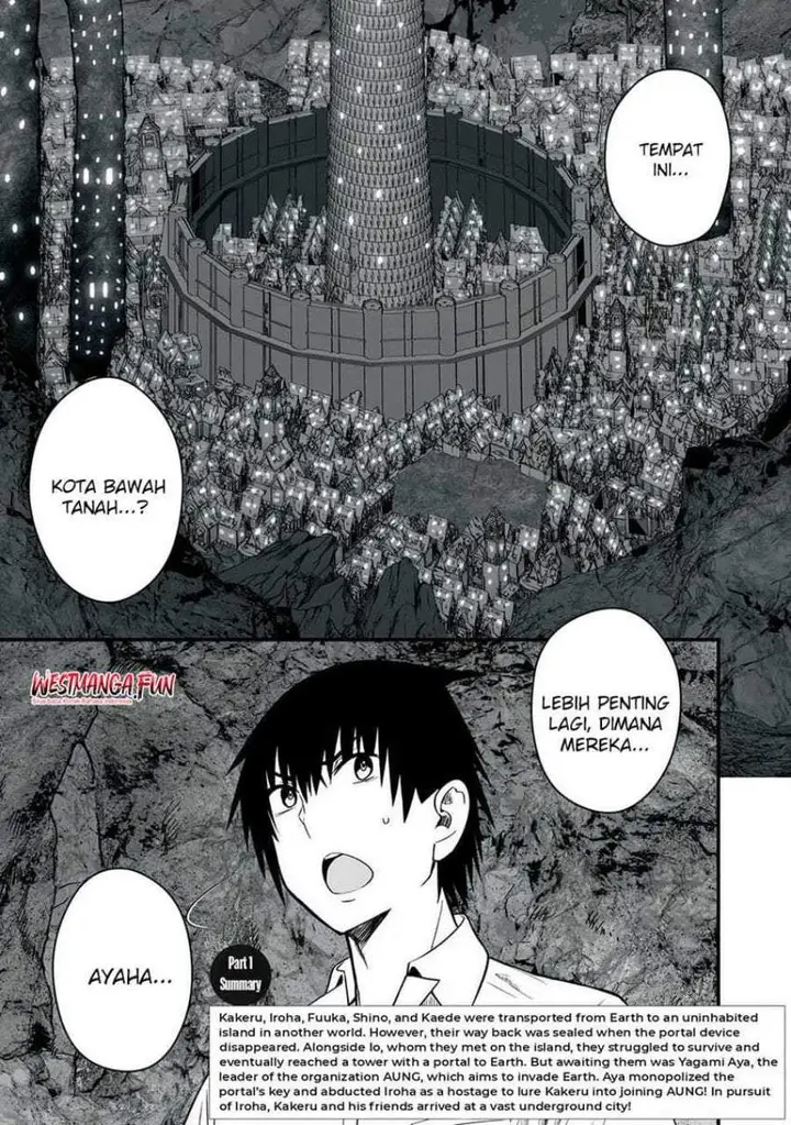 image-komik-isekai-rakuraku-survival-chapter-48-1/31