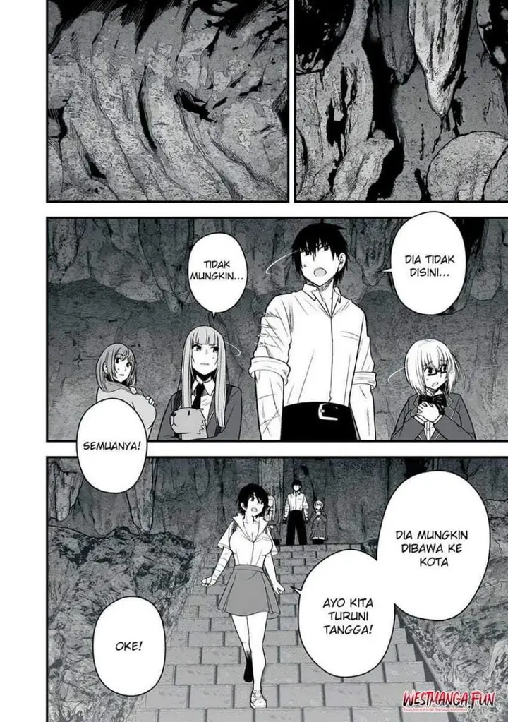 image-komik-isekai-rakuraku-survival-chapter-48-2/31