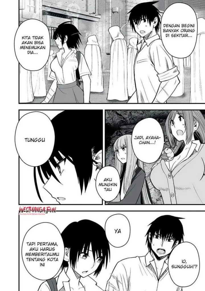 image-komik-isekai-rakuraku-survival-chapter-48-4/31