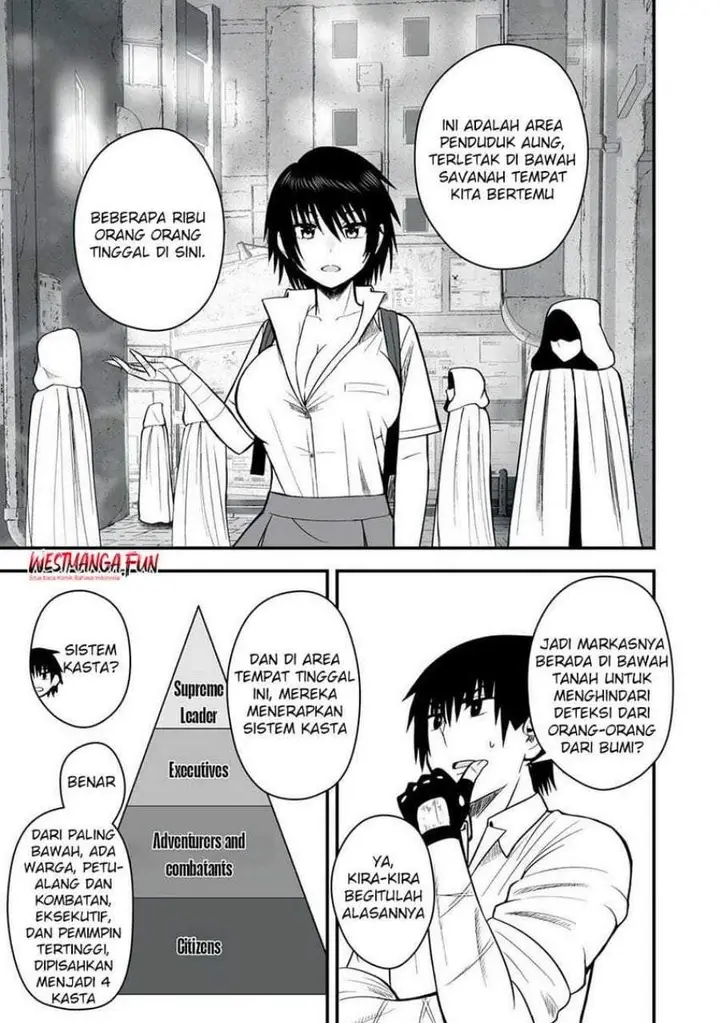 image-komik-isekai-rakuraku-survival-chapter-48-5/31