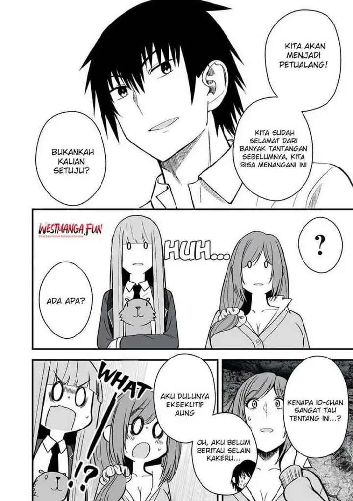 image-komik-isekai-rakuraku-survival-chapter-48-10/31