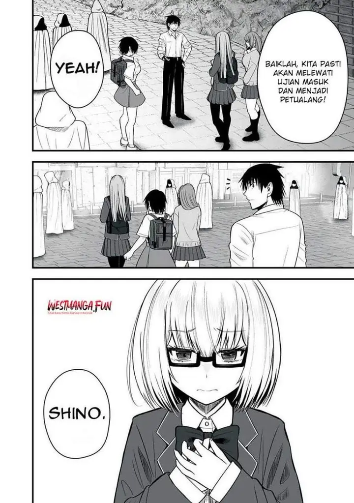 image-komik-isekai-rakuraku-survival-chapter-48-12/31