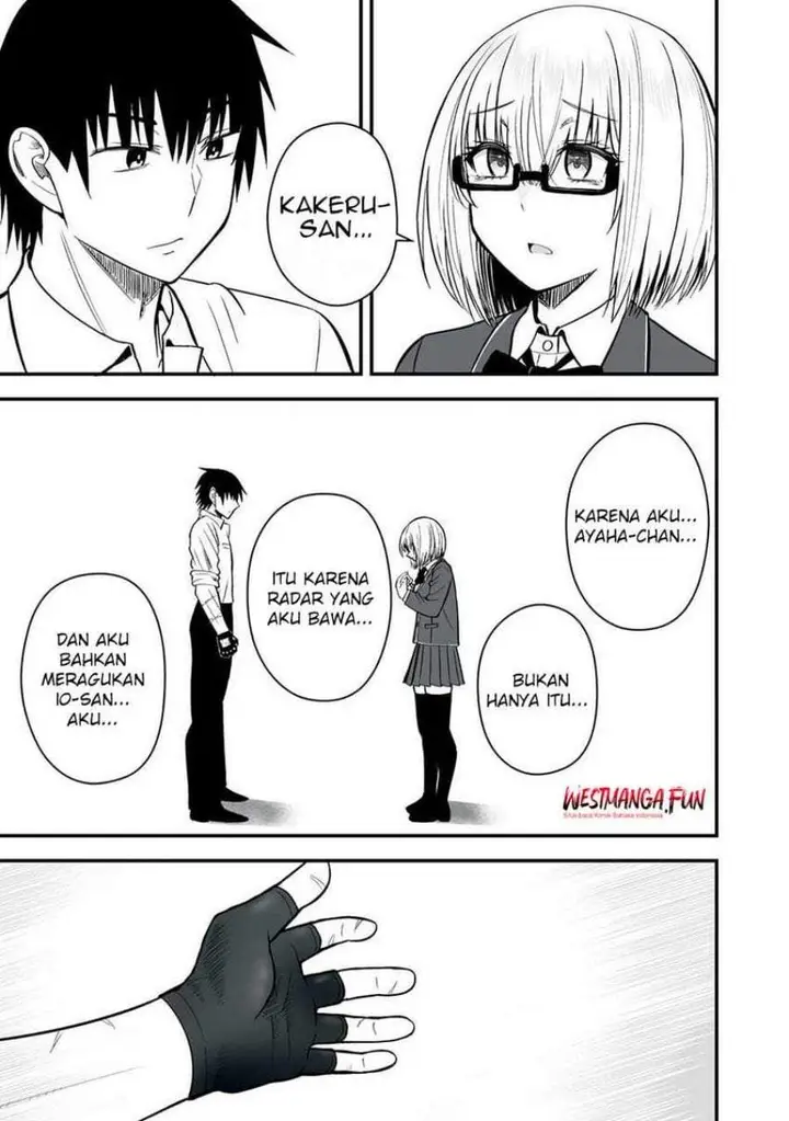 image-komik-isekai-rakuraku-survival-chapter-48-13/31