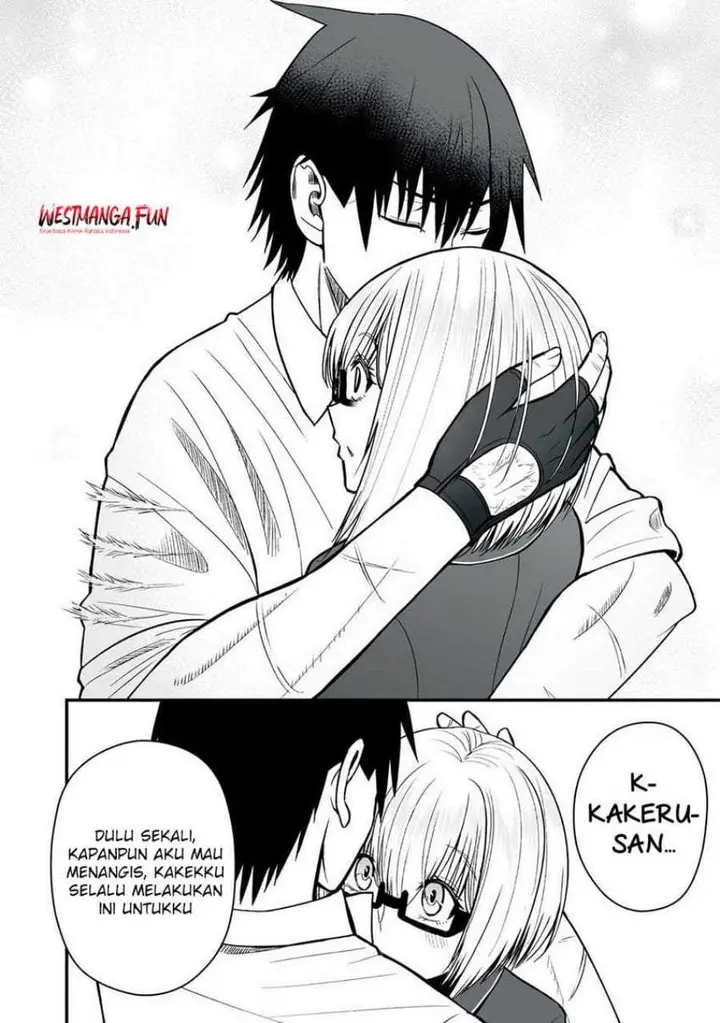 image-komik-isekai-rakuraku-survival-chapter-48-14/31