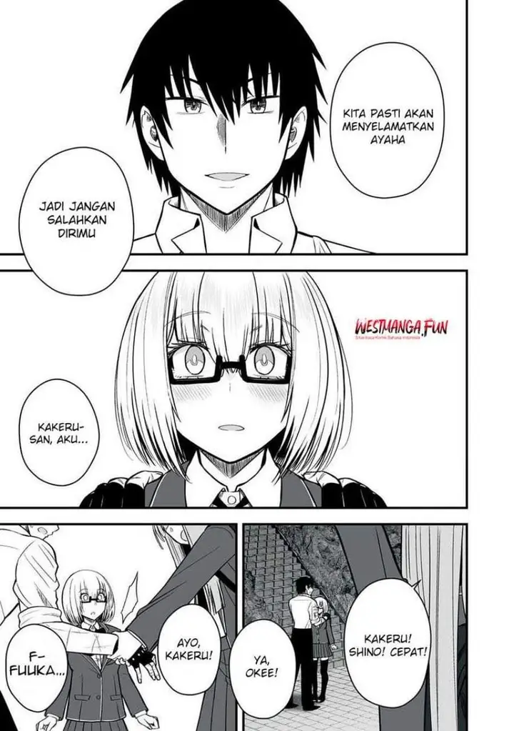 image-komik-isekai-rakuraku-survival-chapter-48-15/31