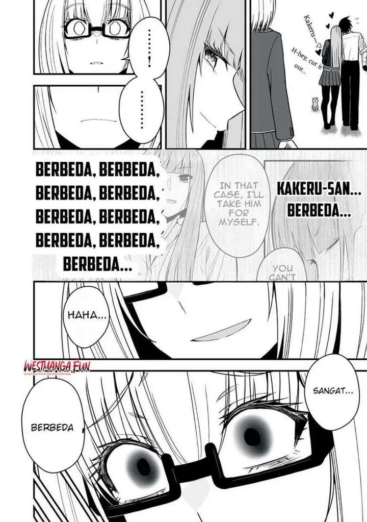 image-komik-isekai-rakuraku-survival-chapter-48-16/31