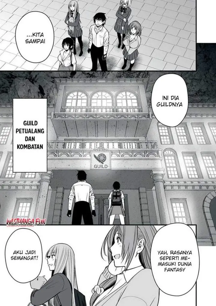 image-komik-isekai-rakuraku-survival-chapter-48-17/31