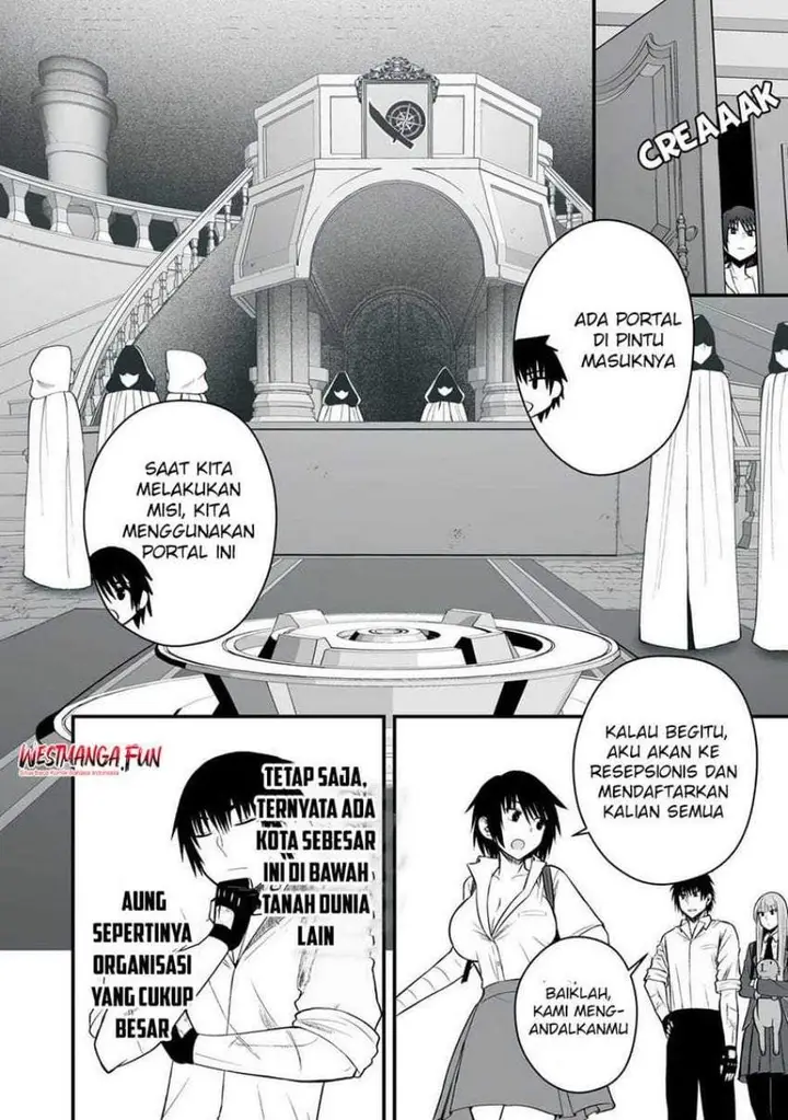 image-komik-isekai-rakuraku-survival-chapter-48-18/31