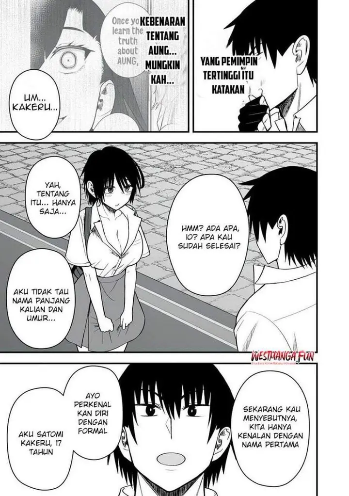 image-komik-isekai-rakuraku-survival-chapter-48-19/31