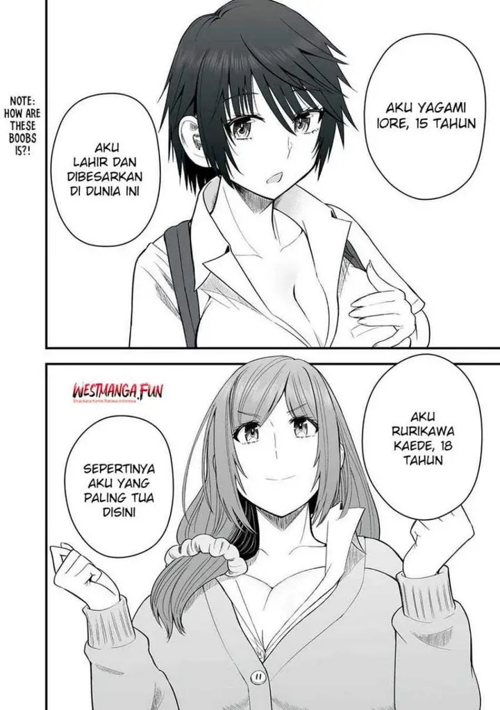 image-komik-isekai-rakuraku-survival-chapter-48-20/31