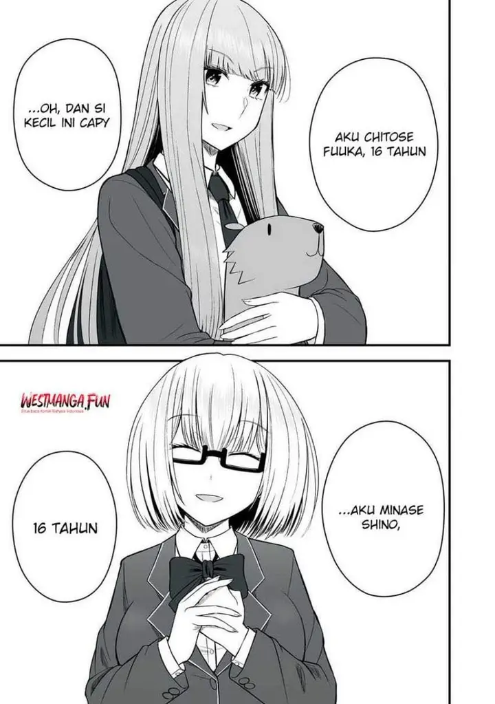 image-komik-isekai-rakuraku-survival-chapter-48-21/31