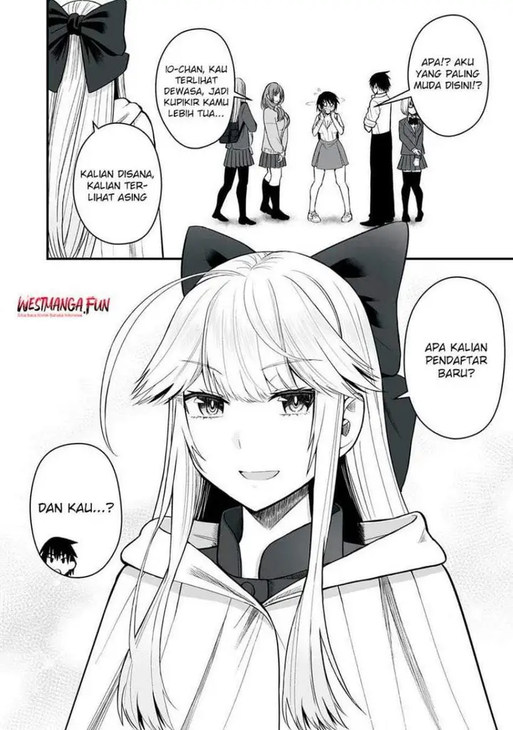 image-komik-isekai-rakuraku-survival-chapter-48-22/31