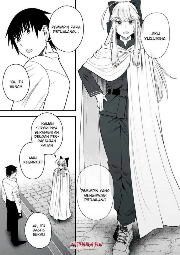 image-komik-isekai-rakuraku-survival-chapter-48-23/31